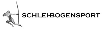 Schlei-Bogensport