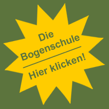 Die Bogensport-Schule